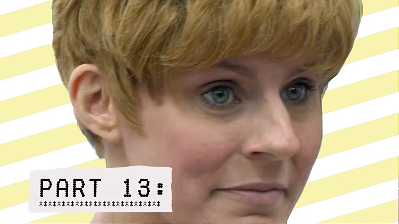 Thumbnail for Calmer-Sue-Tra Season 1 Episode 13