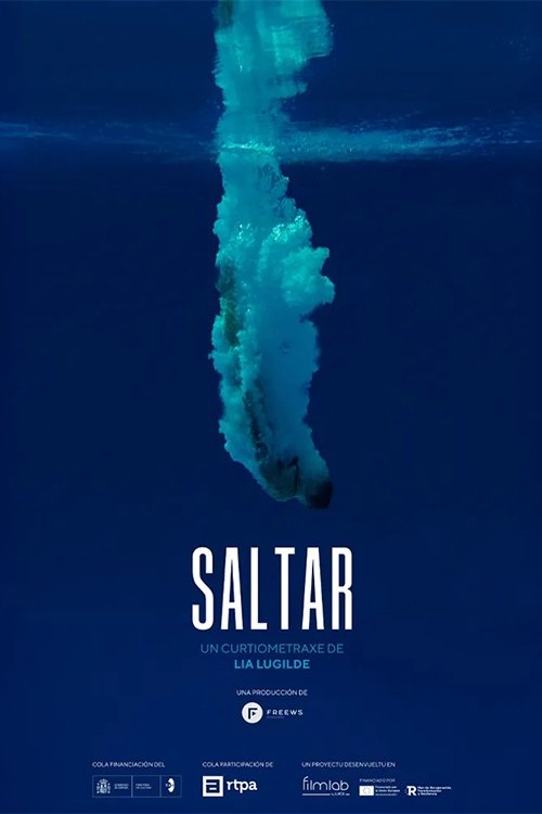 Saltar