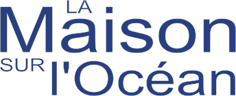 Life as a House logo