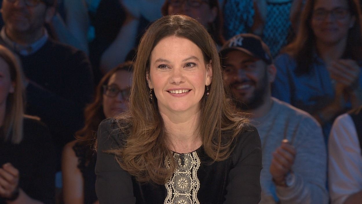 Les Enfants de la télé