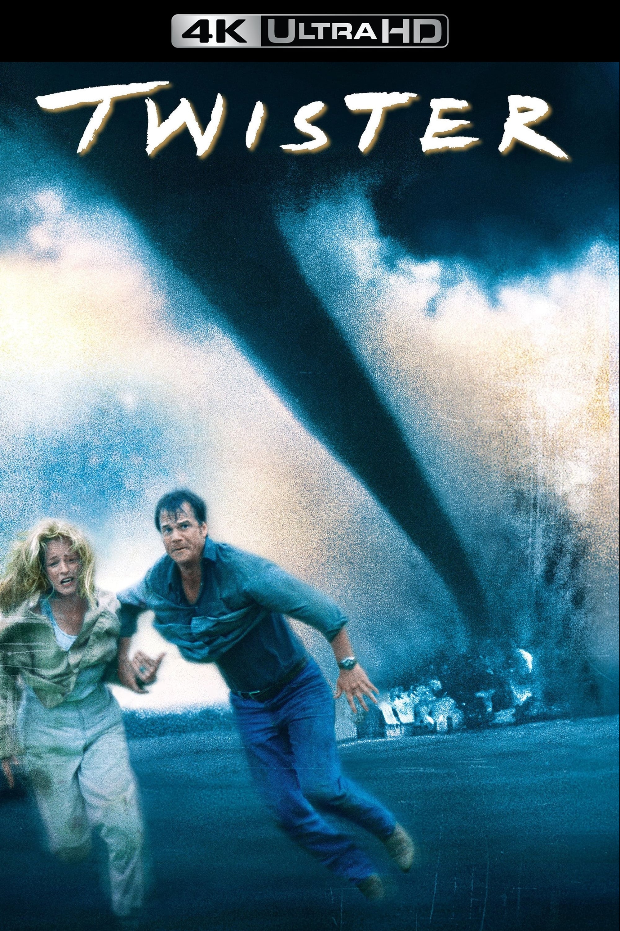 Twister