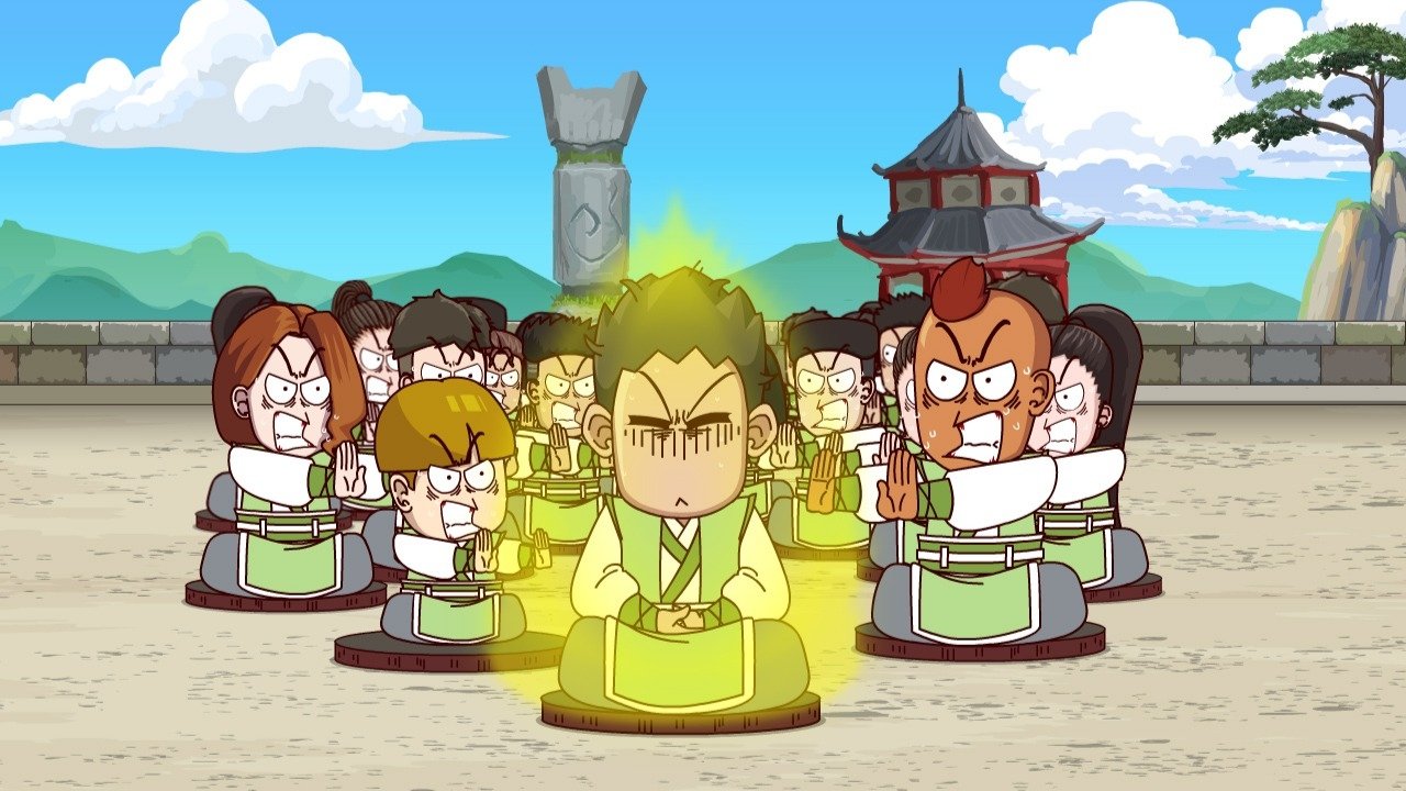 Episode 232