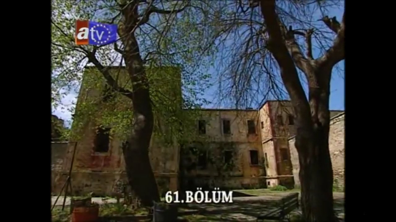 Episode 35