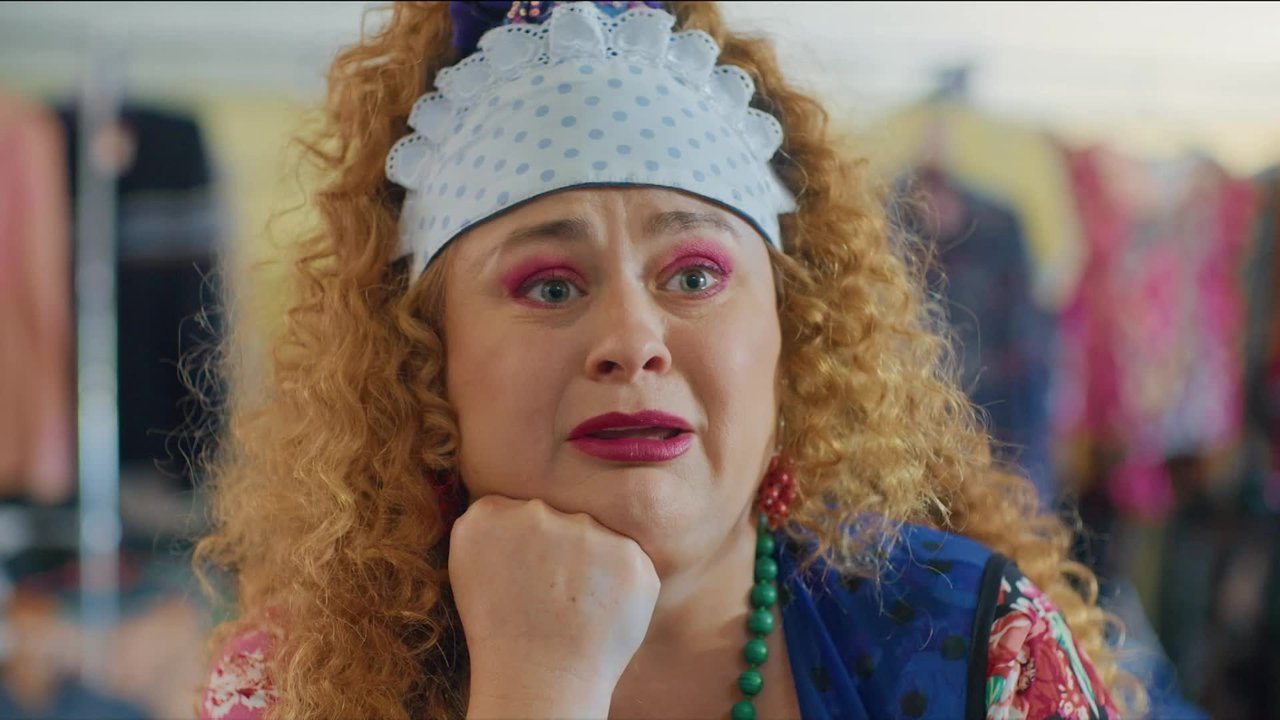 Episode 19