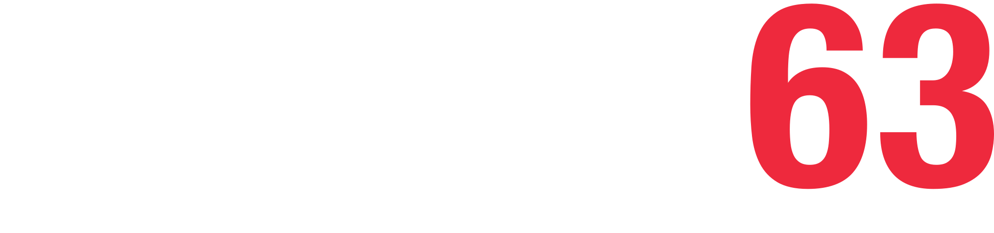 Singani 63