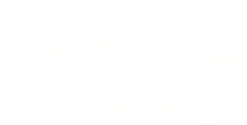 Reaching for the Sun