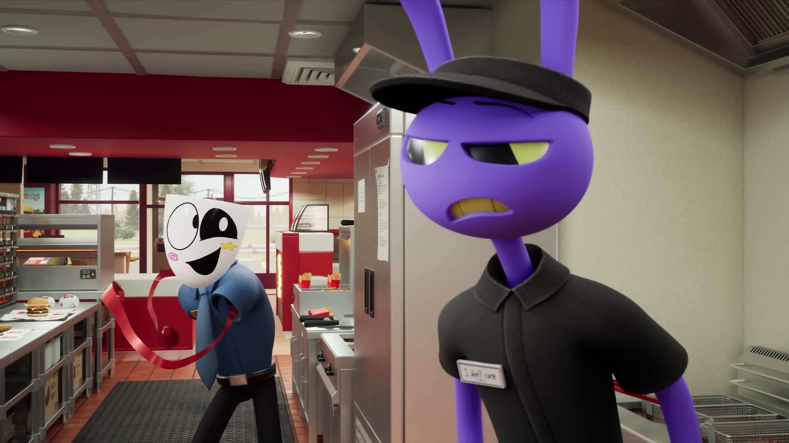Episode 4