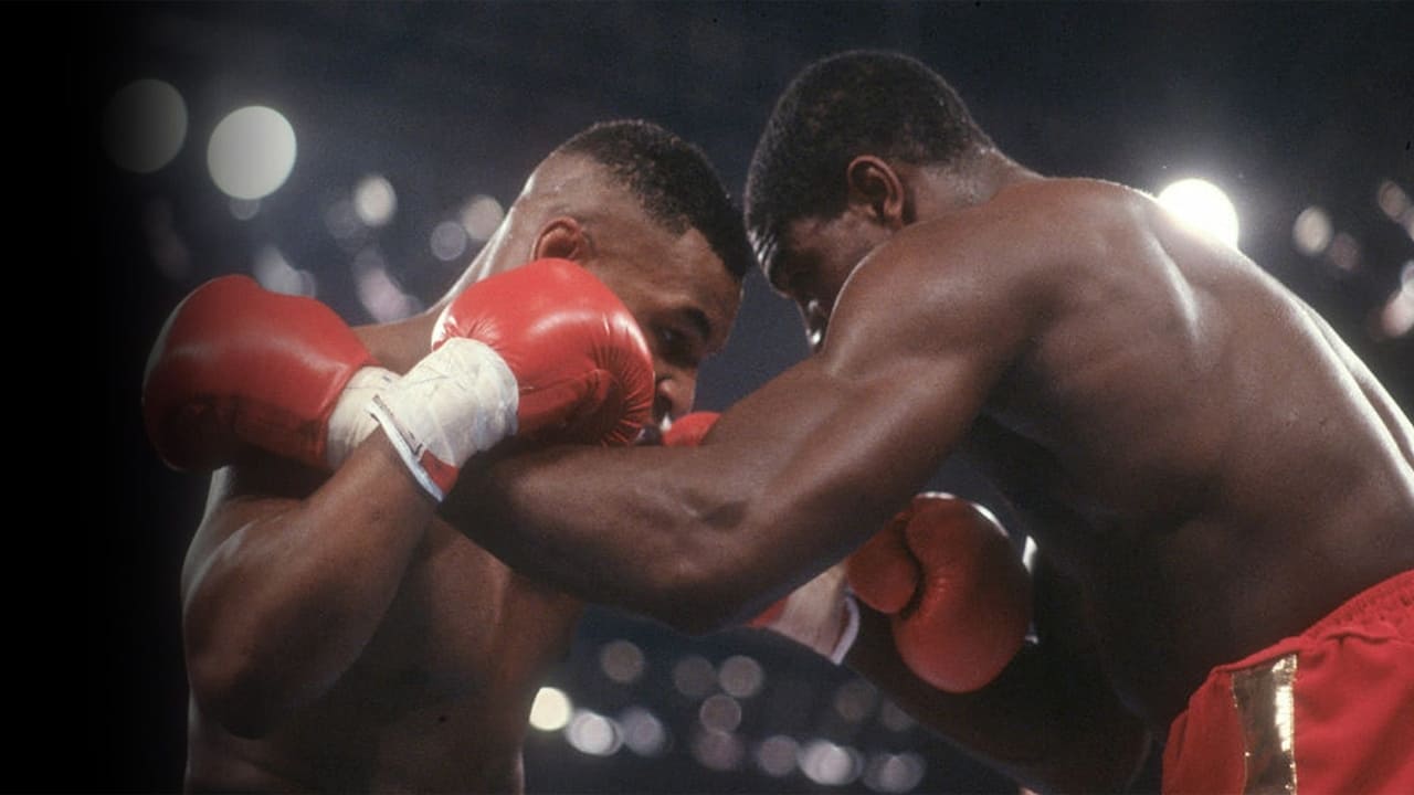 Bruno v Tyson (2021)