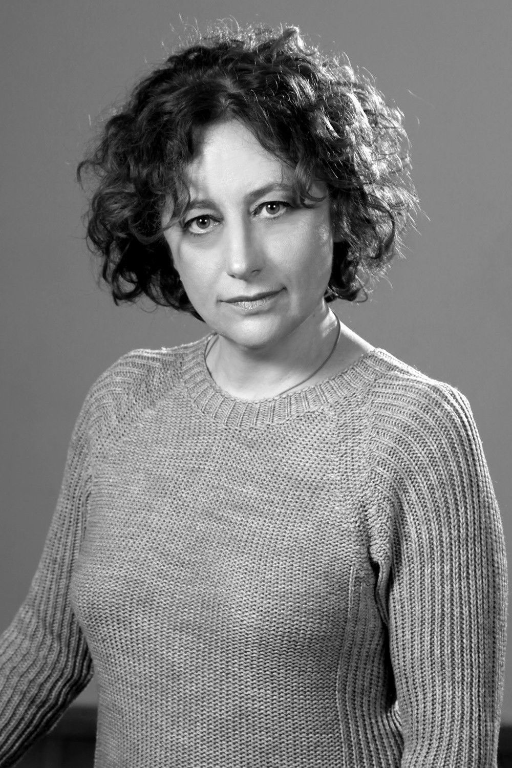 ქეთევან ცხაკაია