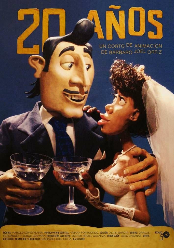 Content cover