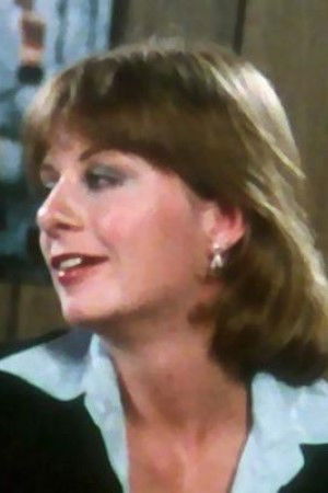 et billede af Monique LeBare