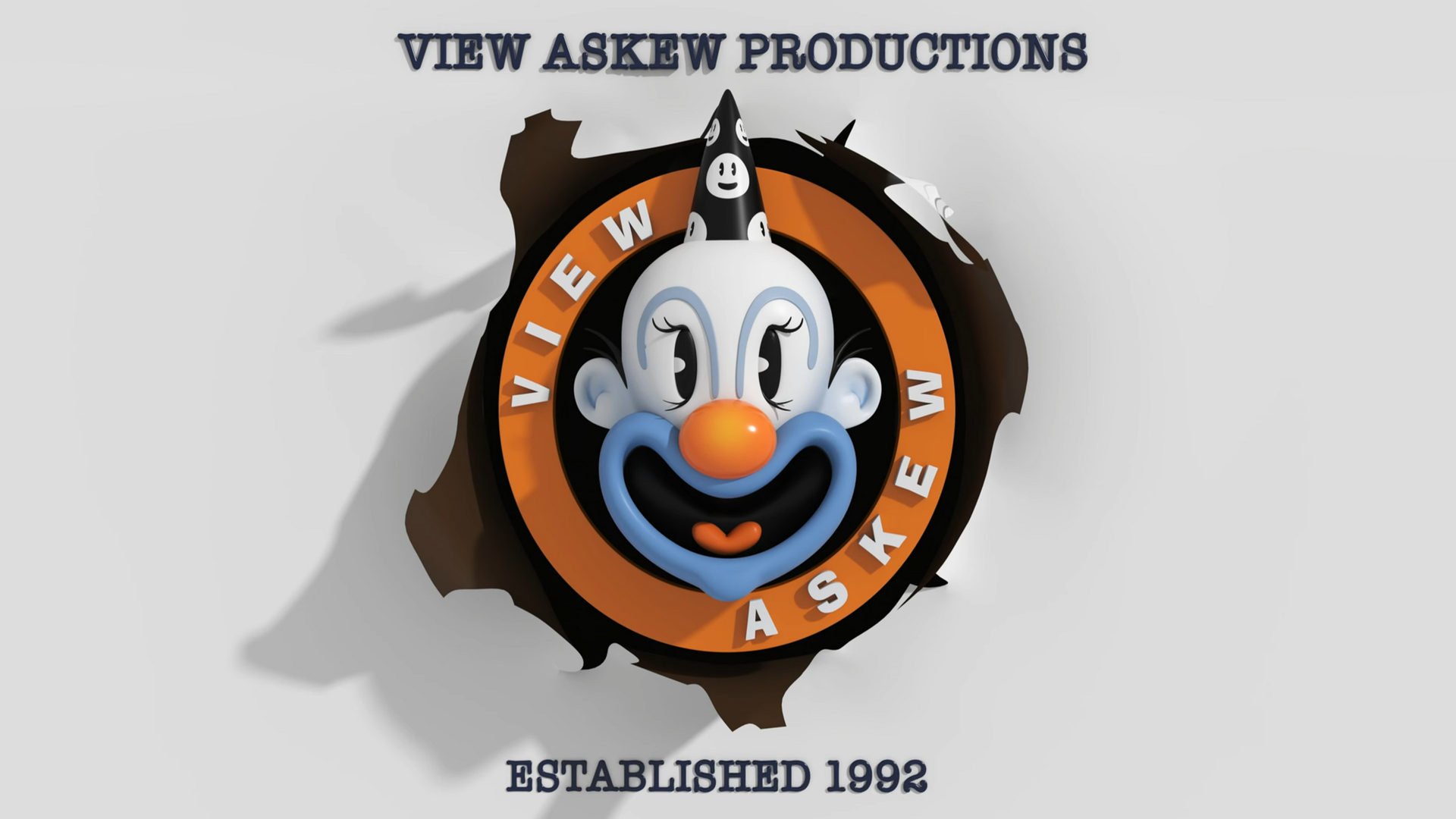 View Askew Productions