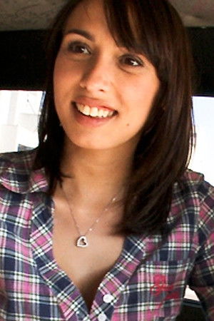 et billede af Alice Monroe