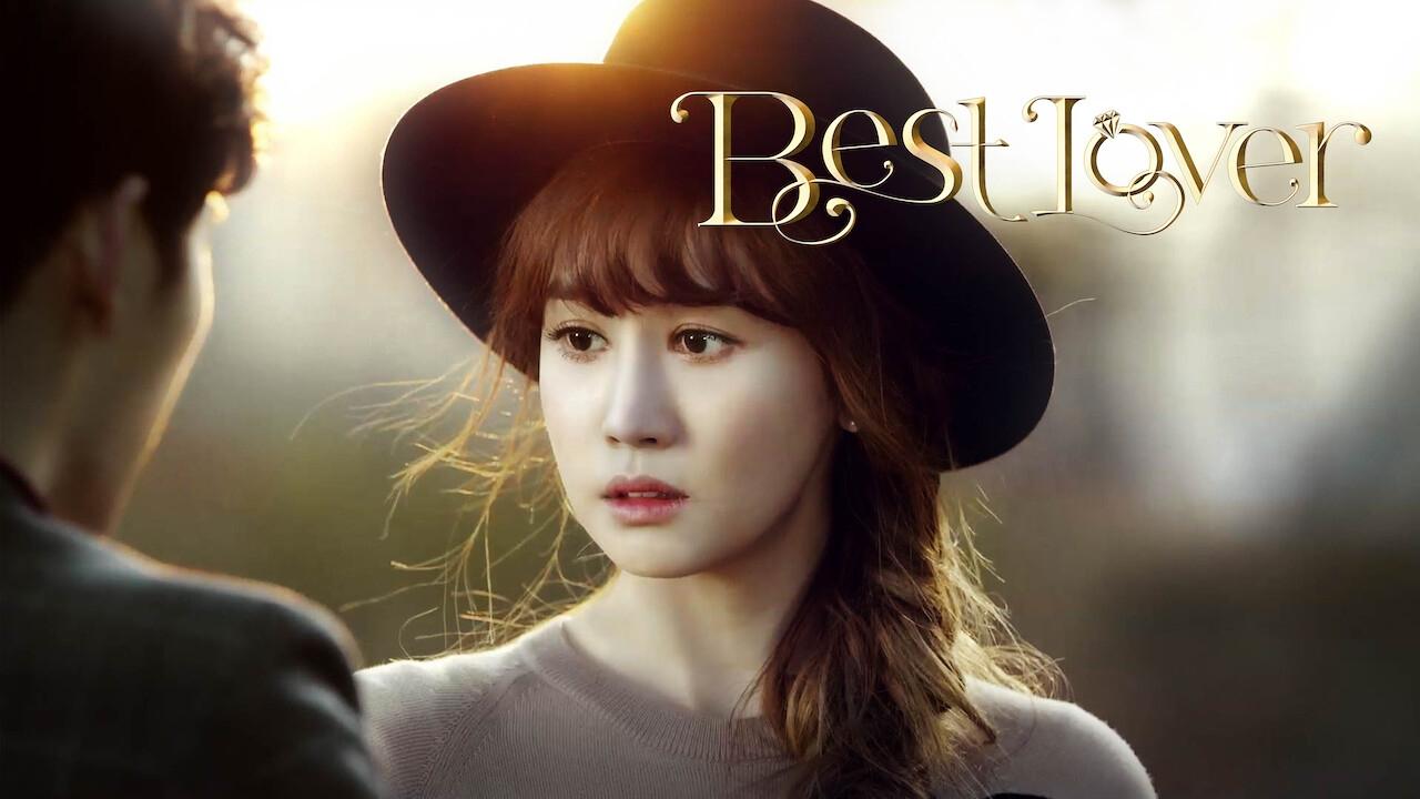 Best Lover