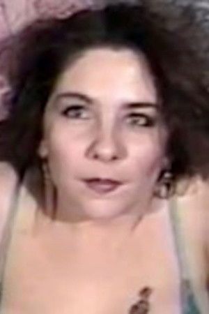 et billede af Esa Marie