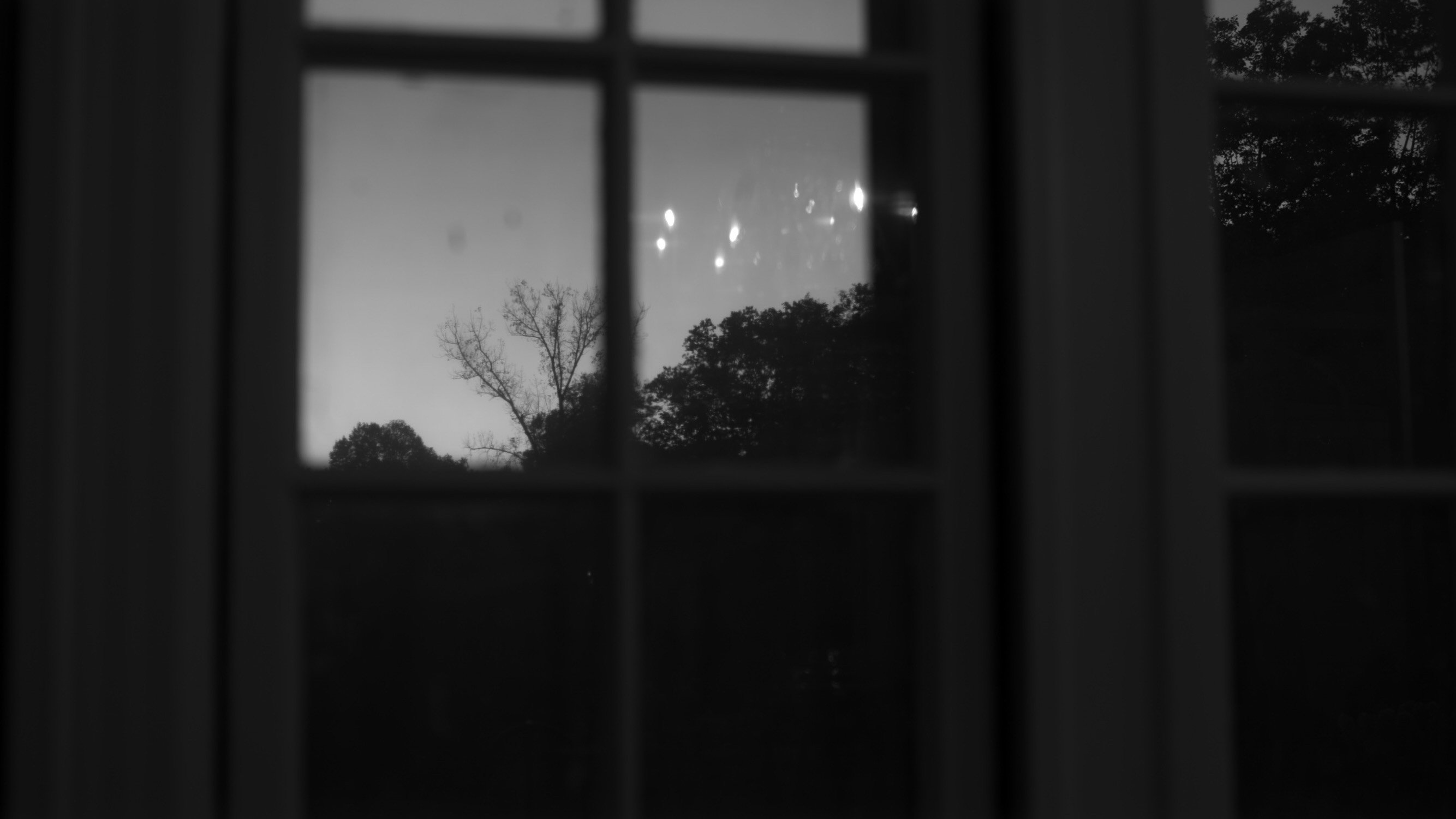 Image 60