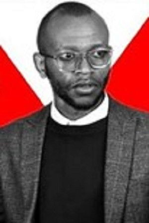 et billede af Pawlos Alemayehu