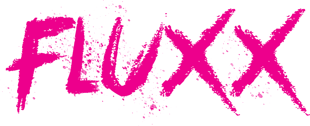 Fluxx