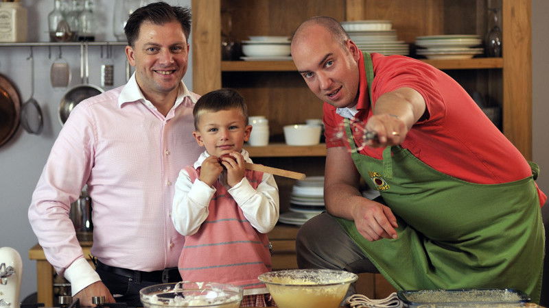 Thumbnail for Episode 225 Season 1 Episode 225