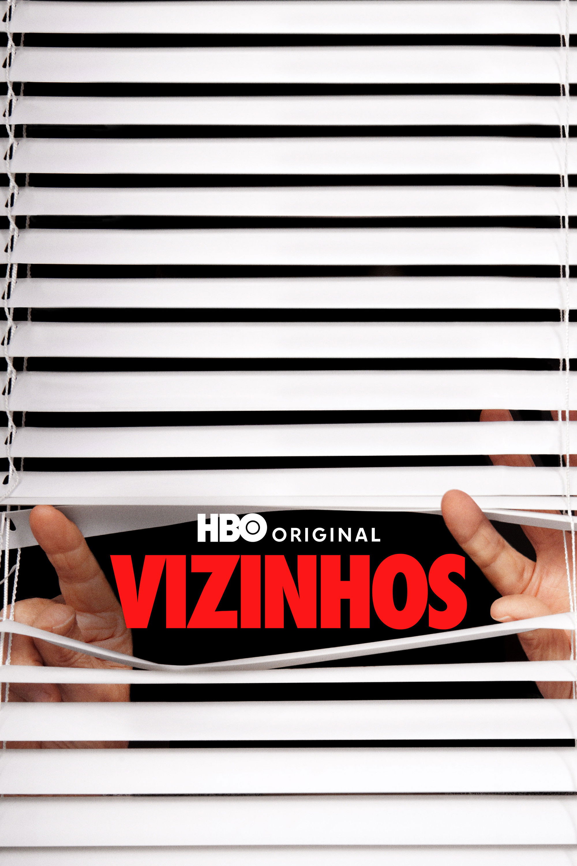 Vizinhos