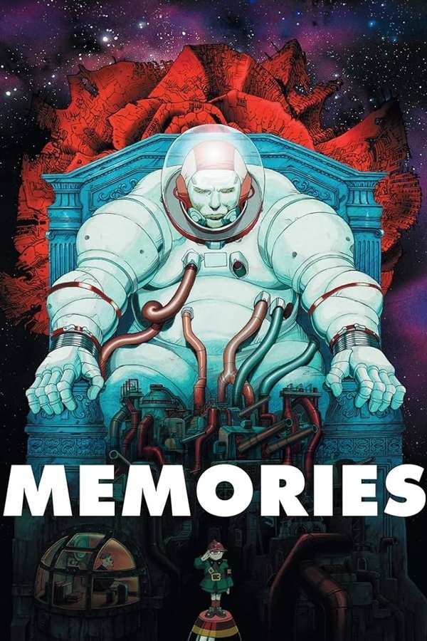 Memories