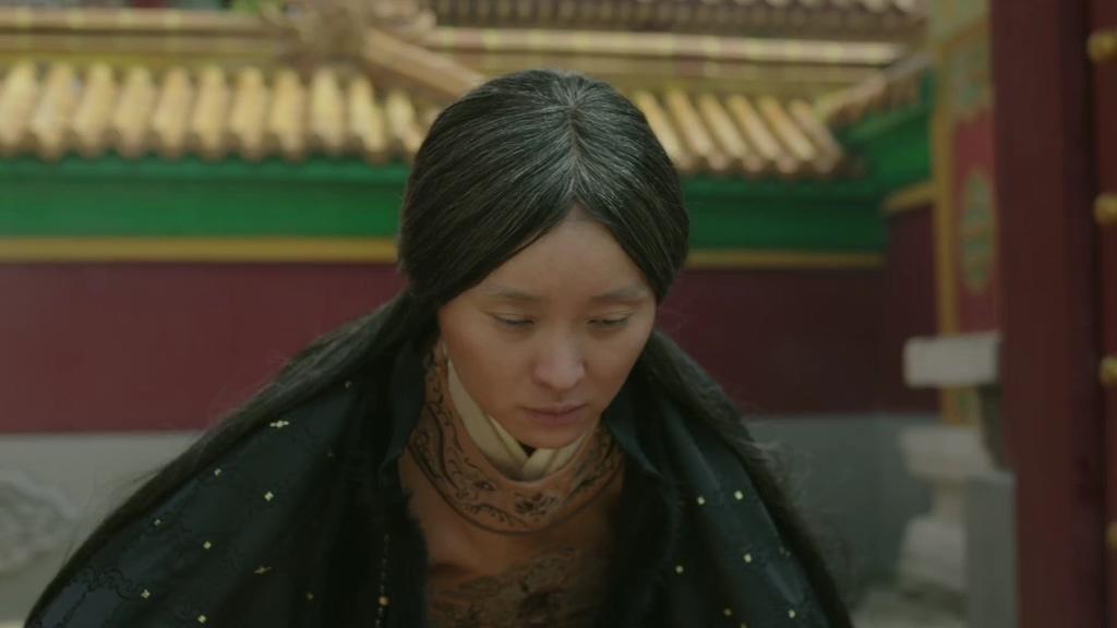 Ming Dynasty