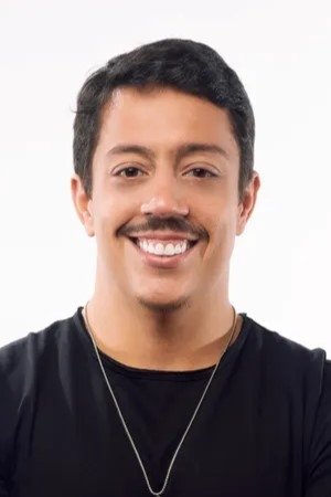 et billede af Renato Albani