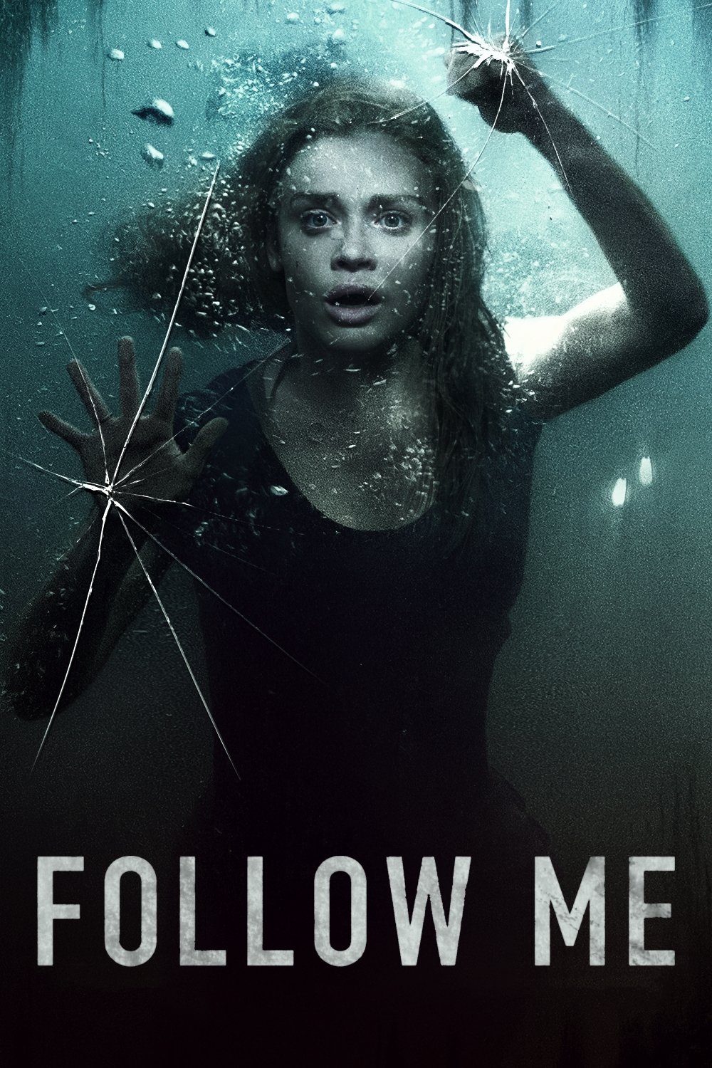 Follow Me