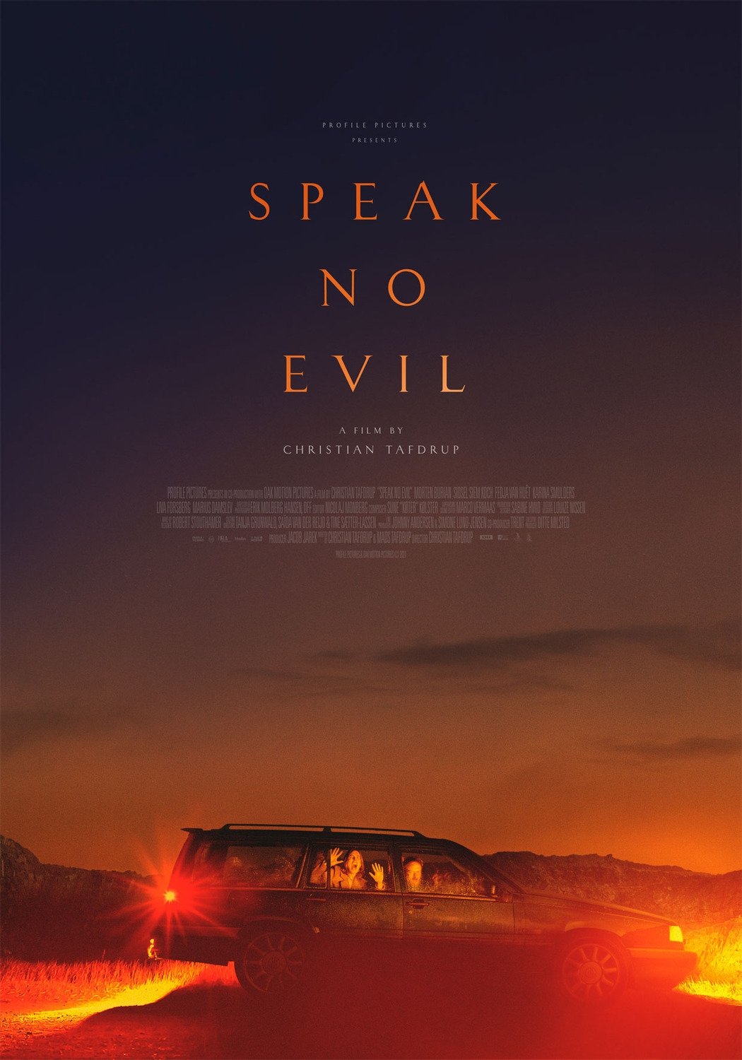 Speak No Evil 2022 Posters The Movie Database TMDB speak-no-evil-2022-posters-the-movie-database-tmdb