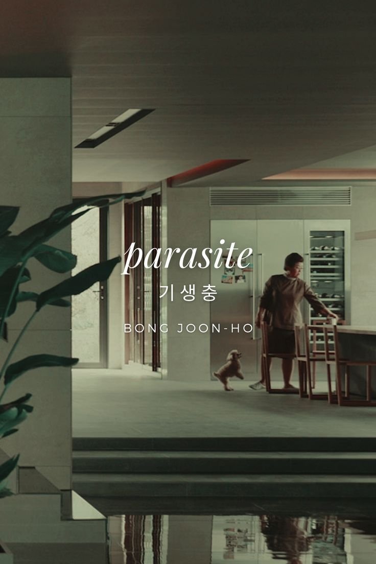 image-preview