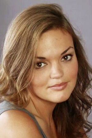 et billede af Viktoriya Froltsova