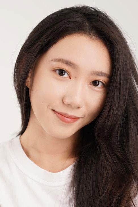 et billede af Rainie Dun