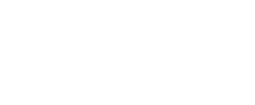 Vịnh Vô Chỉ Cảnh (Bơi Không Ngừng Nghỉ) Logo
