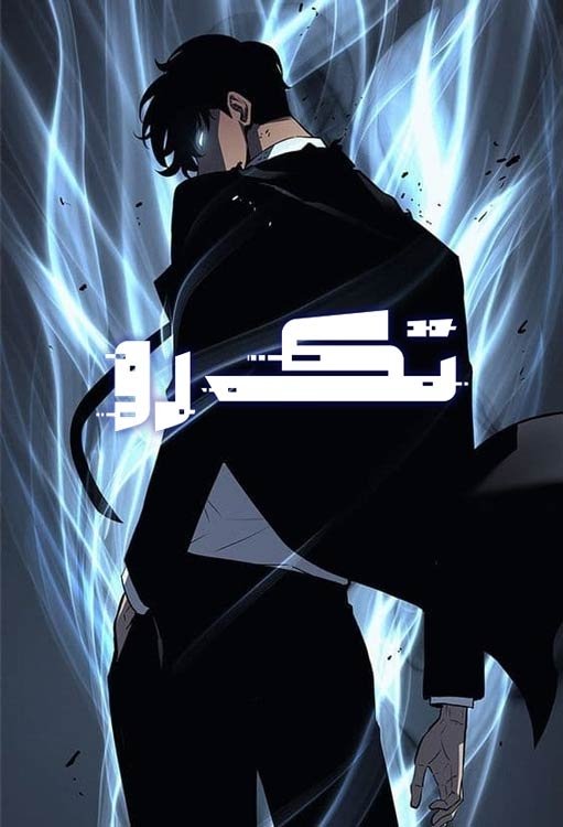 image-preview