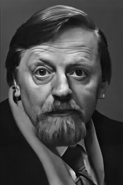 et billede af Viktors Zvaigzne