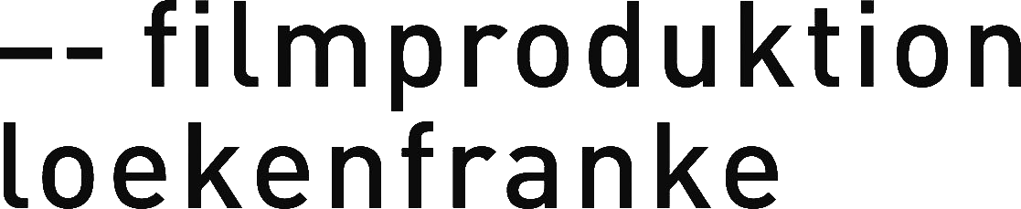 filmproduktion loekenfranke