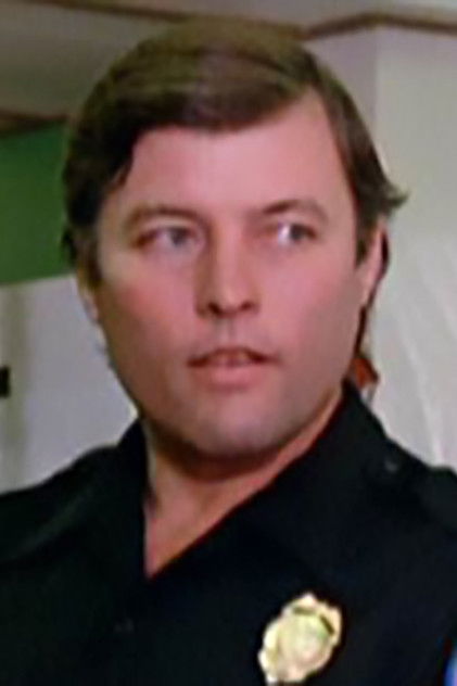 et billede af Gary Kiefer