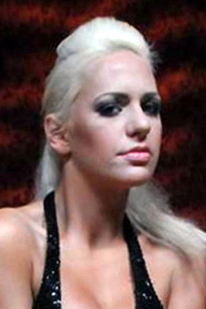 et billede af Helena