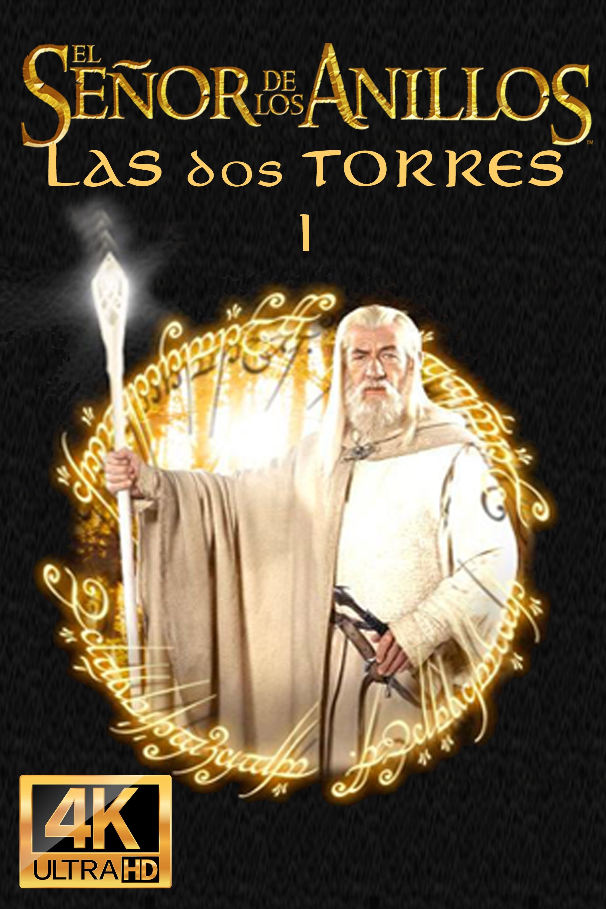 watch the lord of the rings the two towers online free watch the lord of the rings the two towers online free