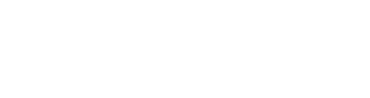 Cyrano, My Love Logo