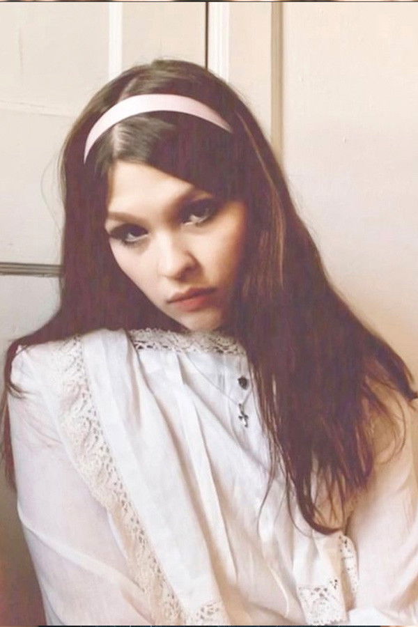 et billede af Dawn W.