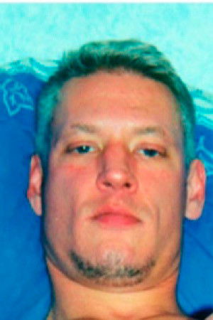 et billede af Niclas