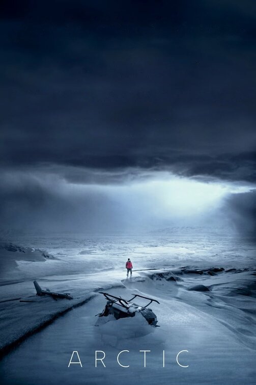 Arctic