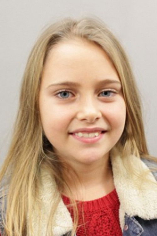 et billede af Ceren Reis