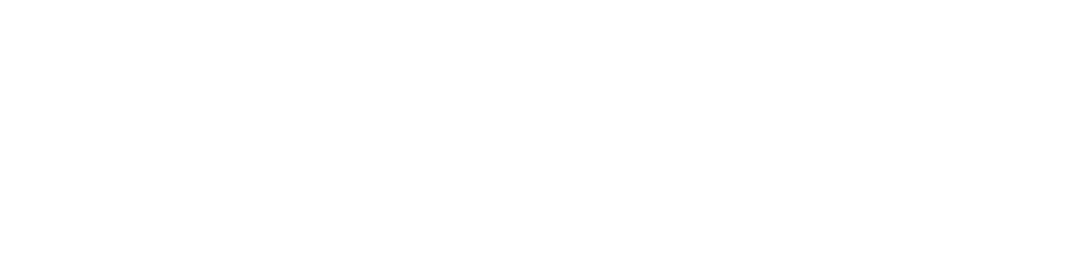 image-preview