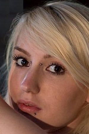 et billede af Noa Livia