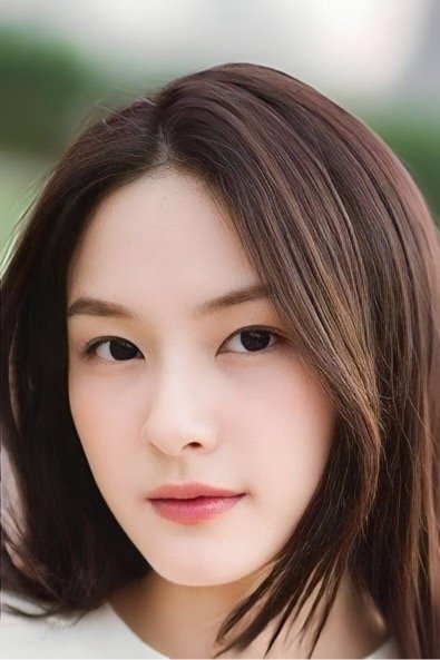 et billede af Panachanok Wattanavrangkul