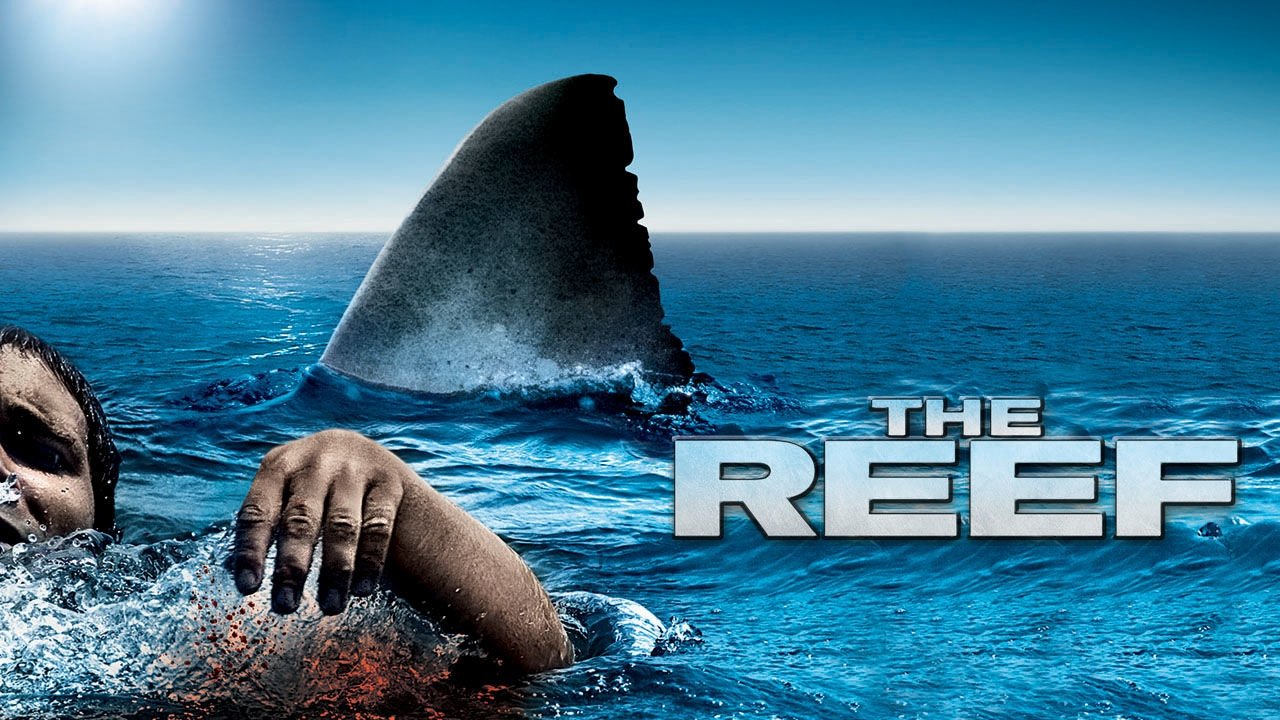 The Reef (2010)