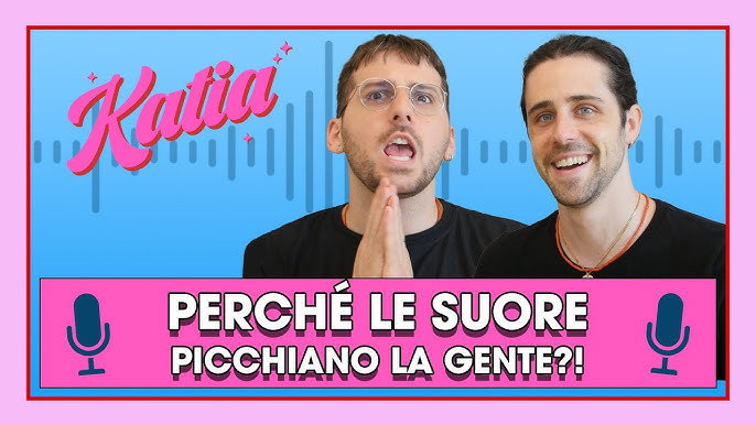 Episodio 14