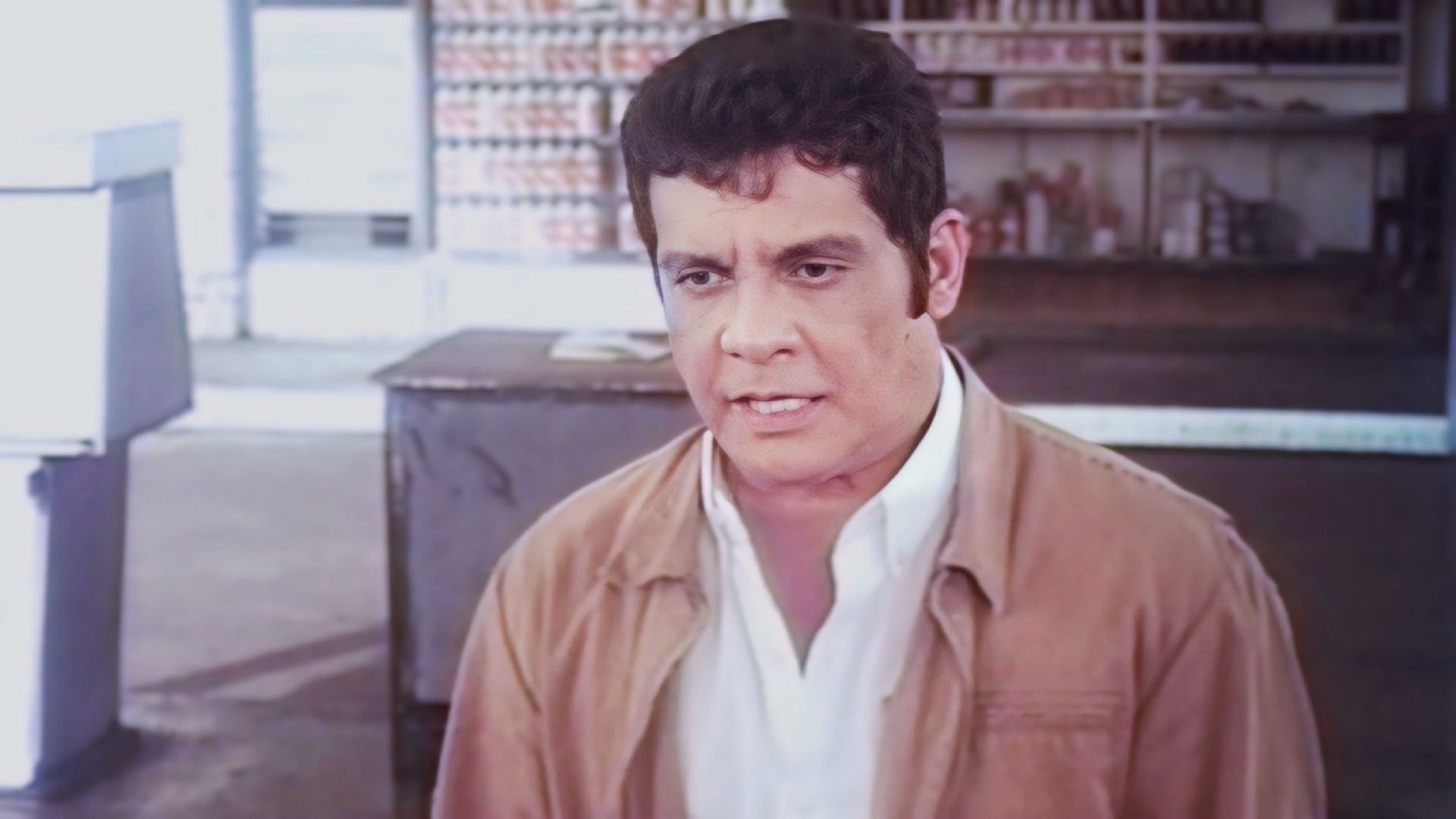 Lakay (1992)